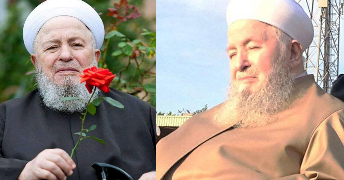 Mahmut Efendi’nin sırrı