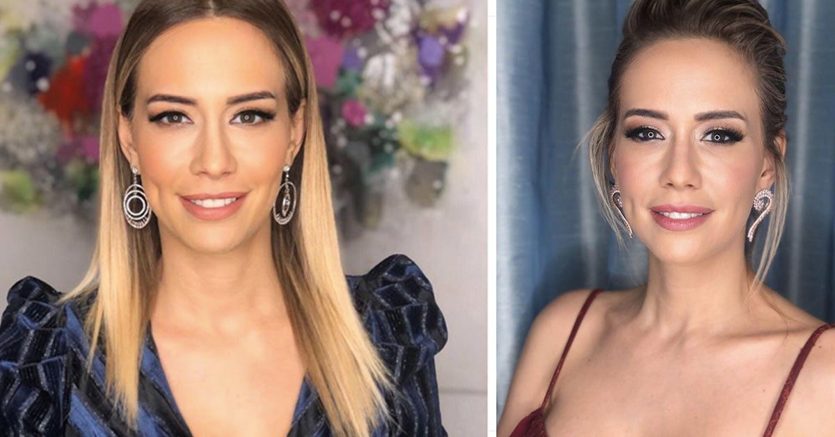 Son durumu açıklandı