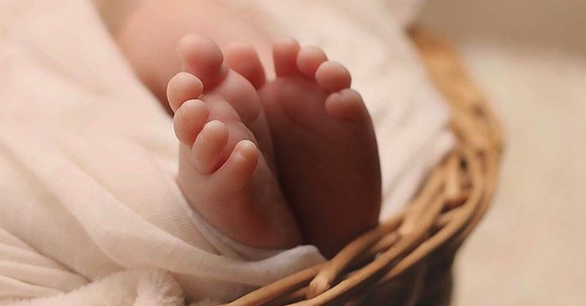 Şahsın adresi bulundu