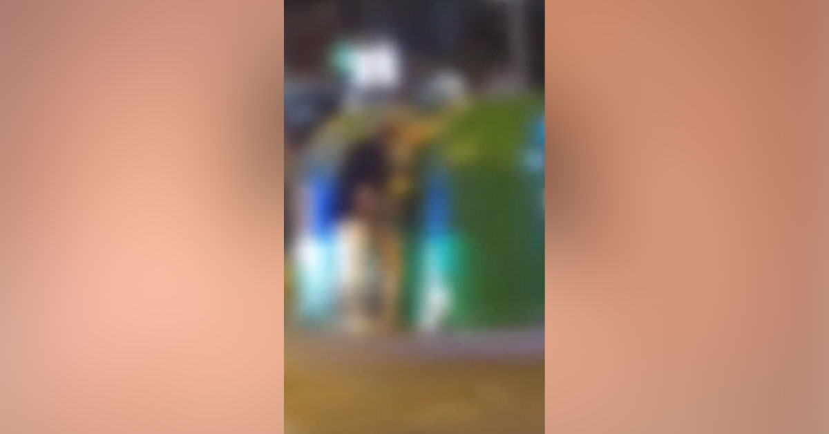 Alkolü fazla kaçırdılar