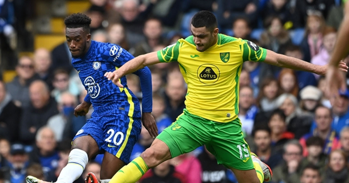 Son taliplisi bordo mavililer oldu