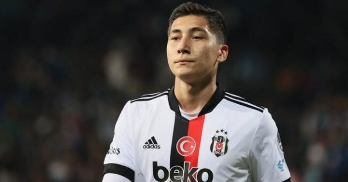 Taraftarları sevindirdi