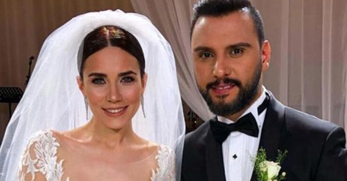 Alişan'dan korkutan haber