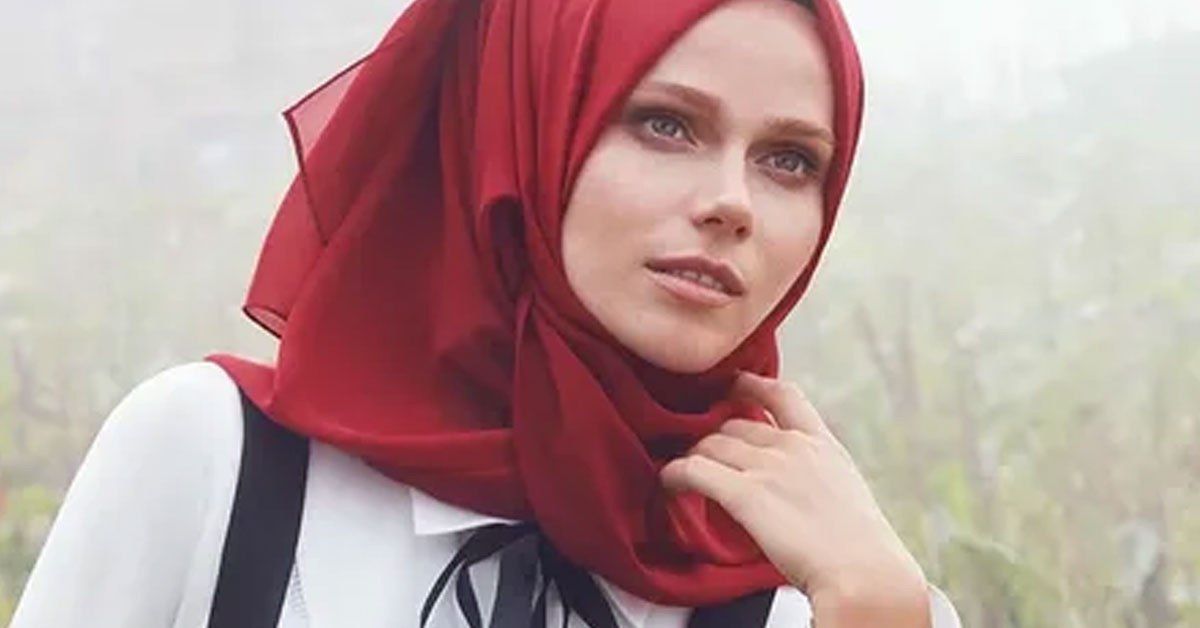 TÖVBE KAPISI AÇIKTIR