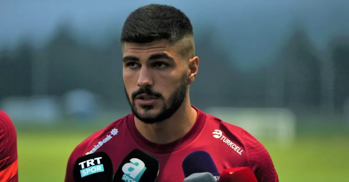 Trabzonspor serisini devam ettirmek istiyor