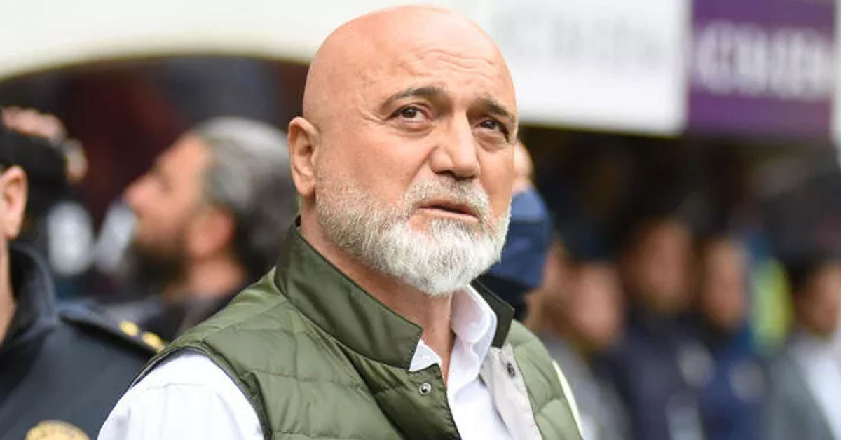 Yaşanan gelişmeler dikkatle takip edilmekte