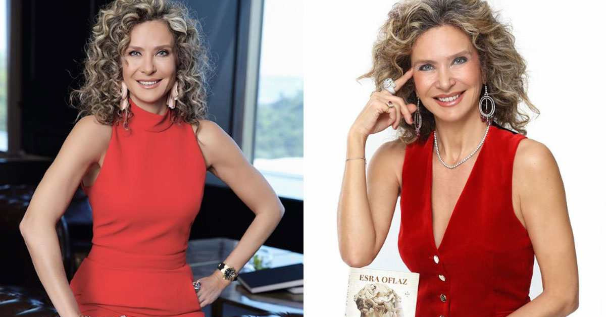 ‘Ölüm anında bana anlatılanlar’ 