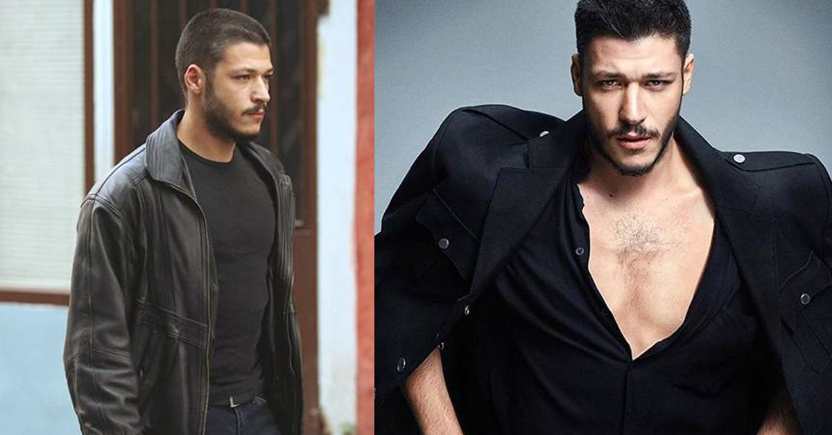 Soruşturma başlatıldı