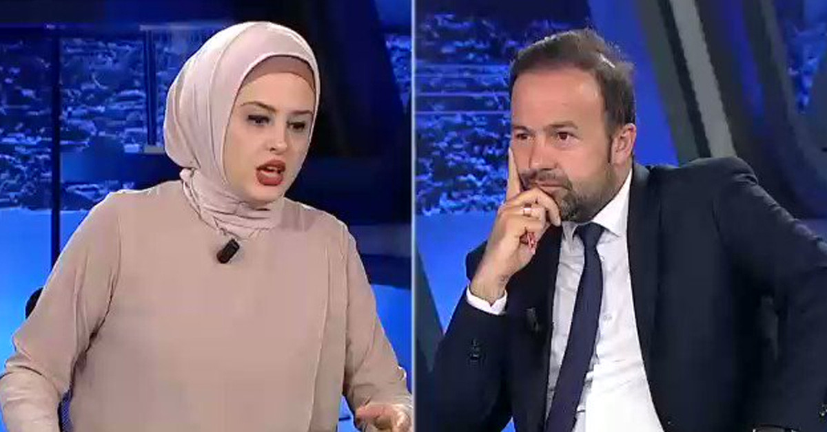 Cin çıkarma seansları 