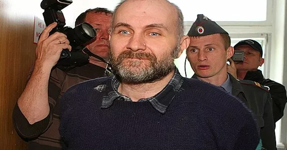 Müslüman mezarlığında yakalandı