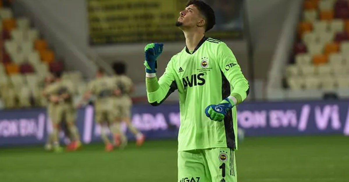 Şampiyonluk halinde cebi dolacak