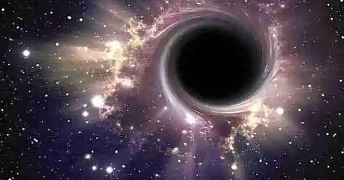 Sözler kısa sürede viral oldu