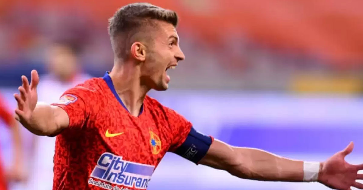 Teknik adam özellikle istedi