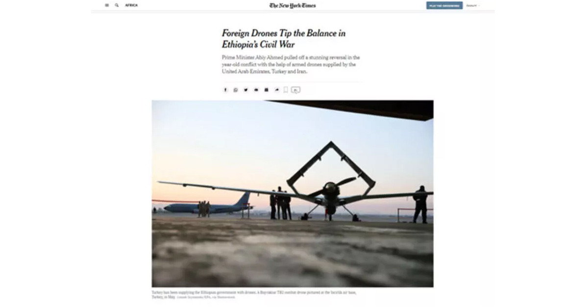 ASILKAHRAMANLAR GÖKYÜZÜNDE