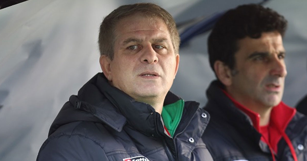 Şenol Güneş hakkındaki sözleri çok konuşuluyor