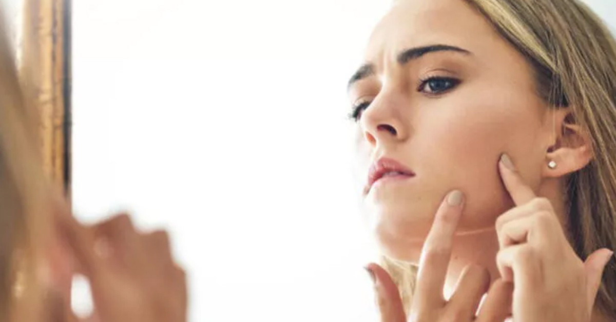 Direkt kana karışıyor