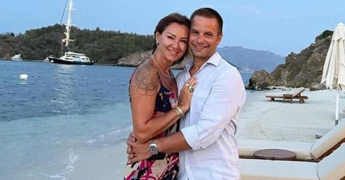 Paylaşımlarıyla gündeme geliyor