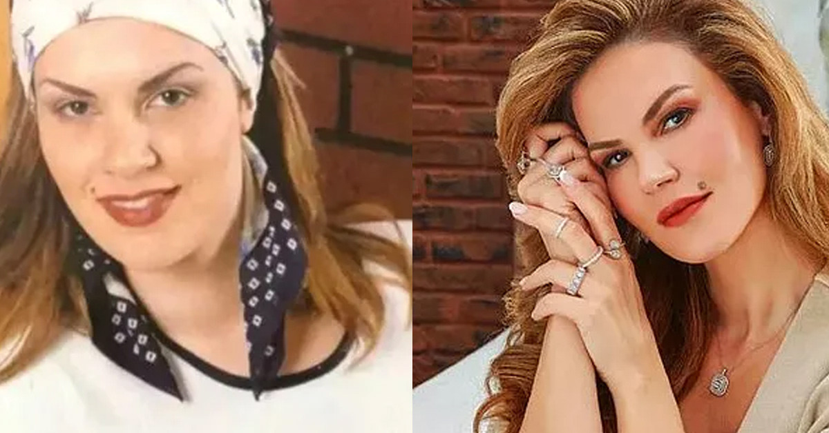 Kral Prens Fakir Diyeti Listesi ise şöyle...