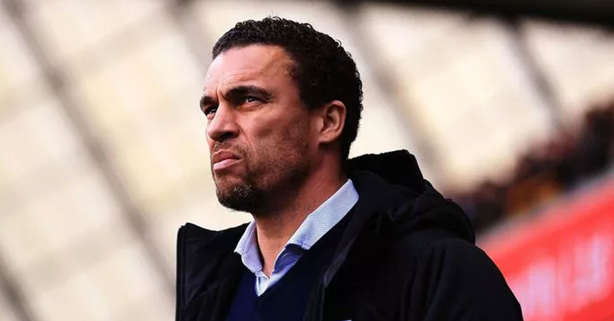 Ayrıntılar gün yüzüne çıkıyor