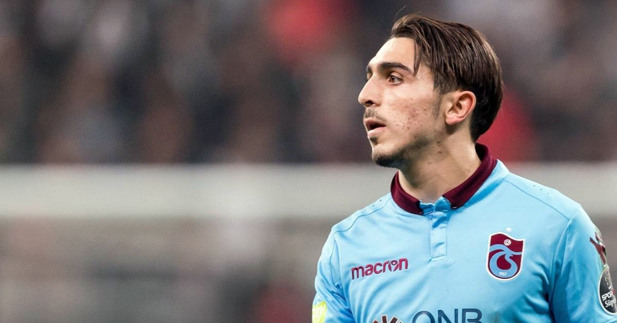 Genç Yıldızın İnişli Çıkışlı Performansı Eleştiri Alıyor!