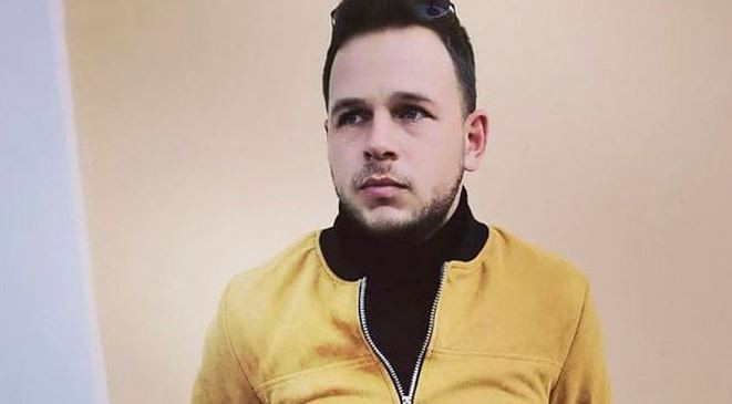  "EN AĞIR CEZAYI ALSIN İSTİYORUM"