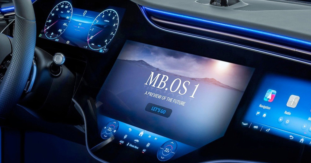 Trumore ile bağlantılı deneyim