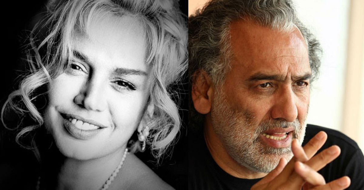 SEZEN AKSU-SİNAN ÇETİN