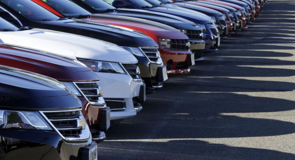 70.000 TL ALTI ARAÇ MODELLERİ