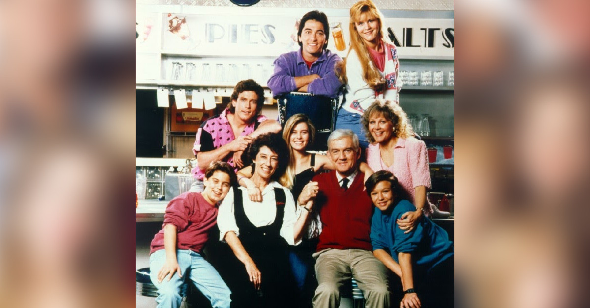 CHARLES İŞ BAŞINDA