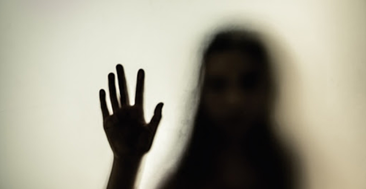 Mahkeme Ceza Yağdırdı