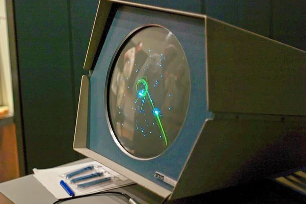 Aslında Çok Yeni Bir Spor Değil