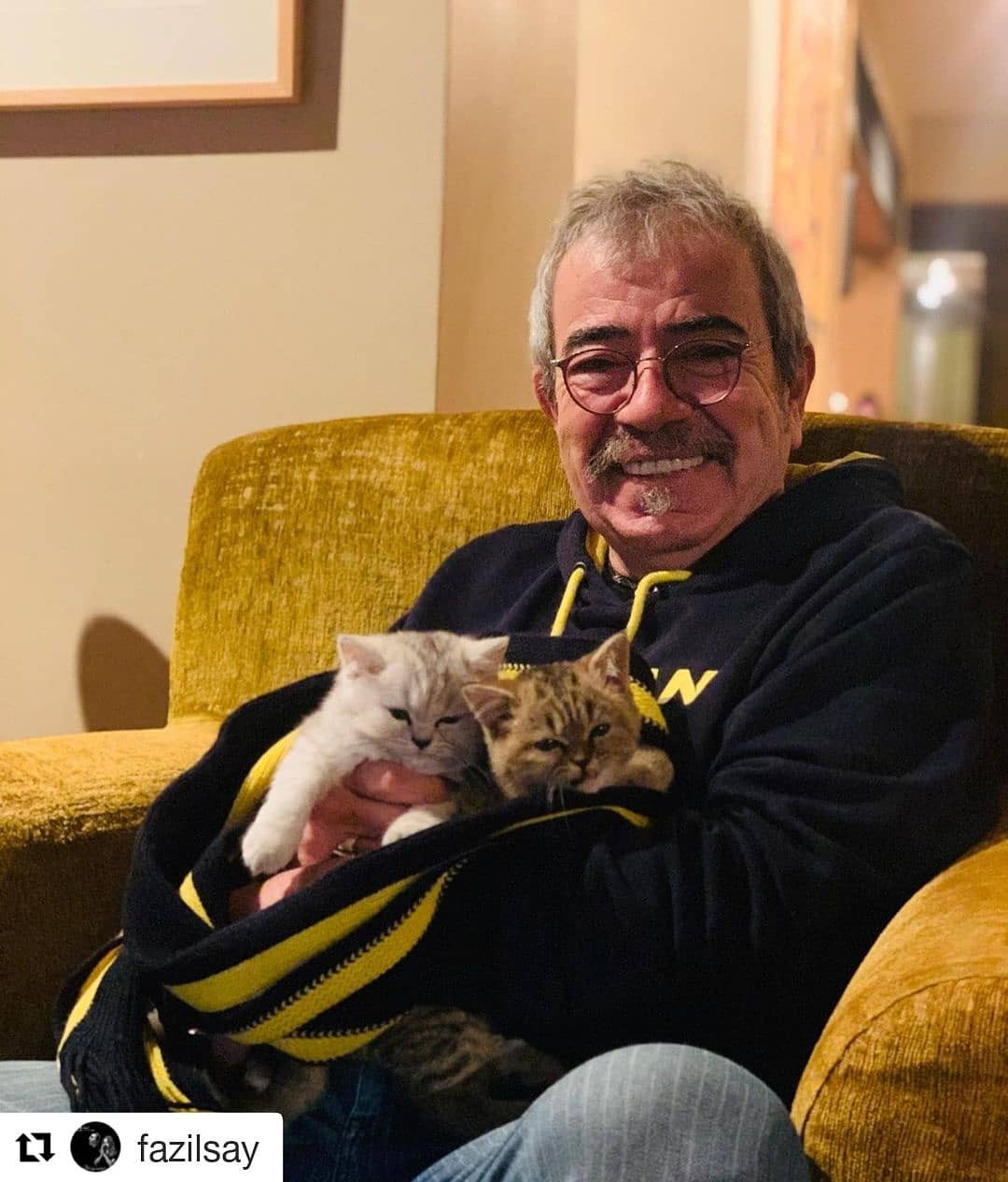 Selçuk Yöntem – selcukyontem