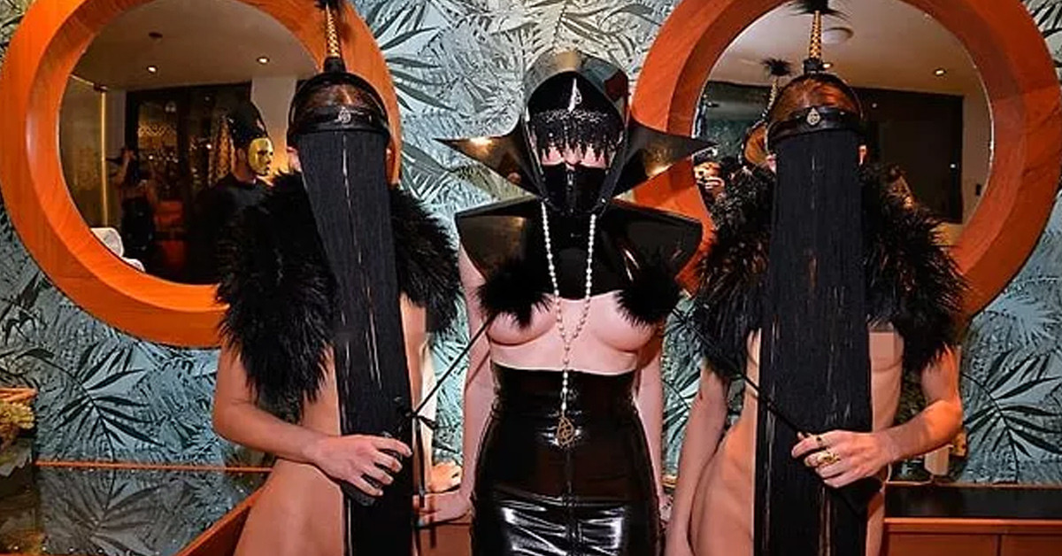 En çok yapılan şehirler