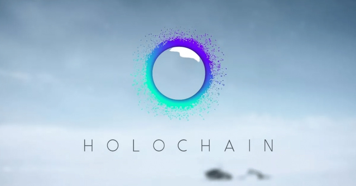 HOLO (HOT) COIN YORUM VE GELECEĞİ