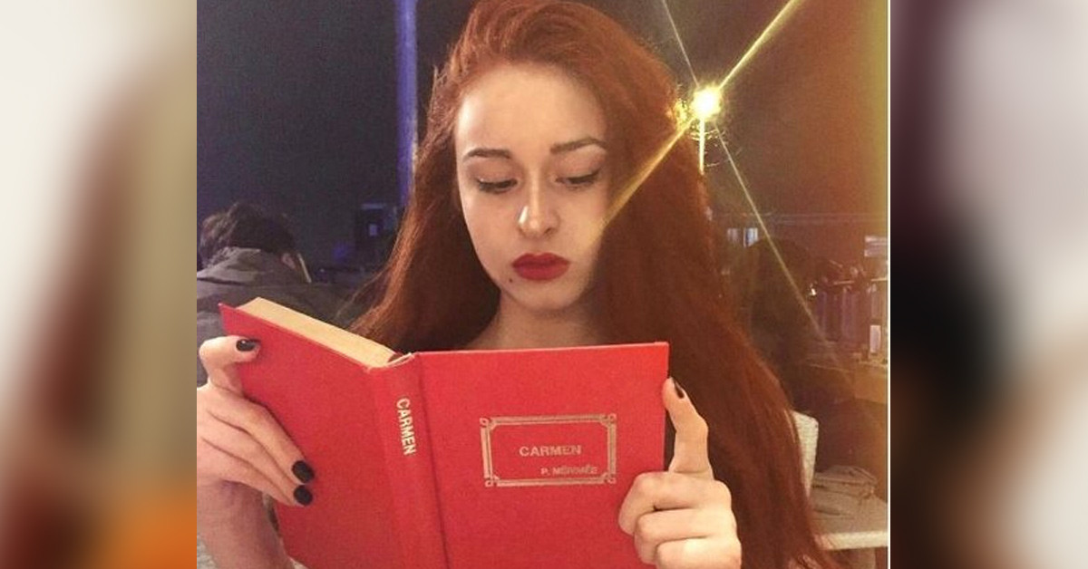 Dizi sektörüne dönecek mi