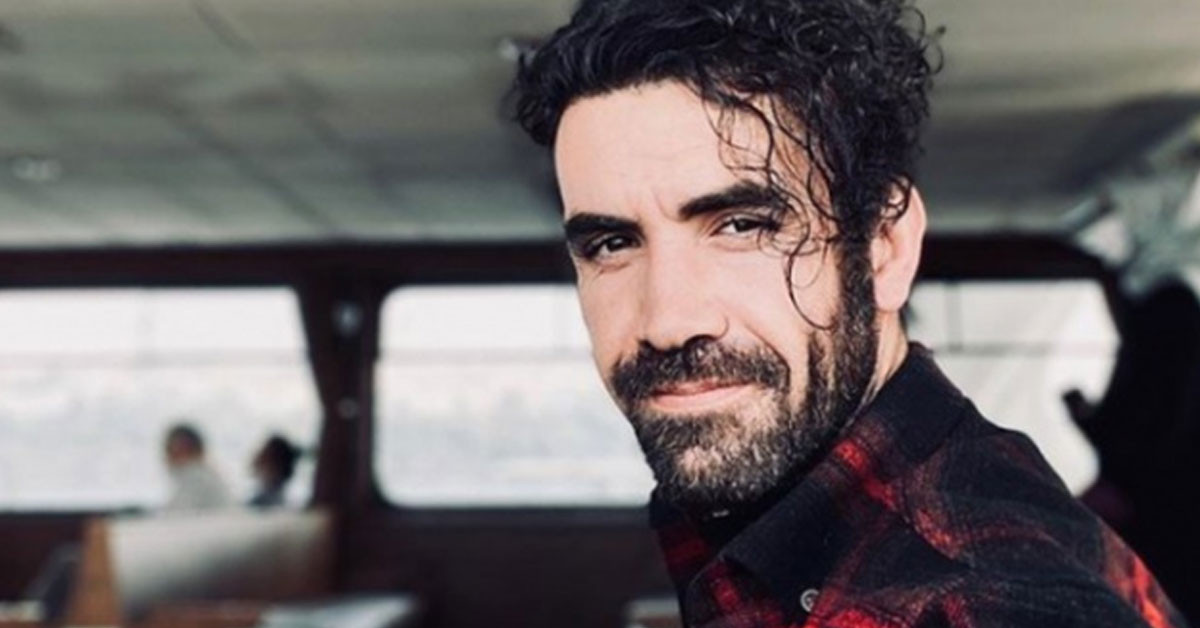 ROL ALDIĞI FİLM VE DİZİLER