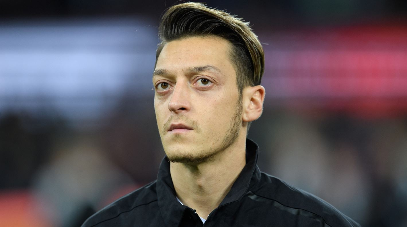 Yıldız futbolcunun hayatı