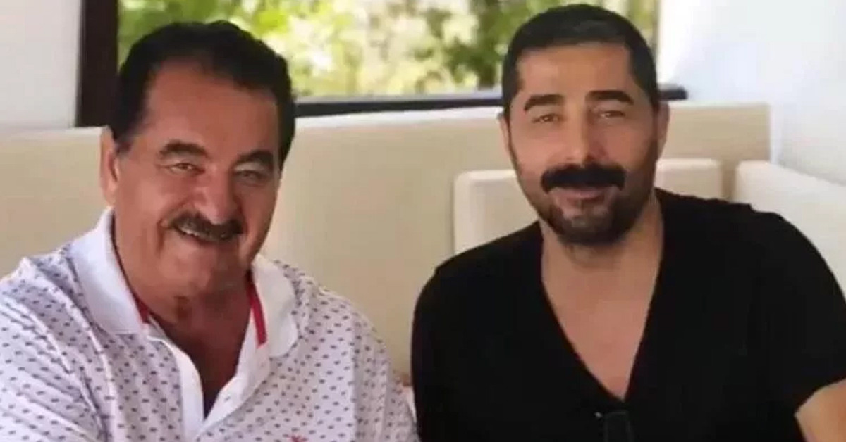 Genç sevgilisiyle ayrıldılar