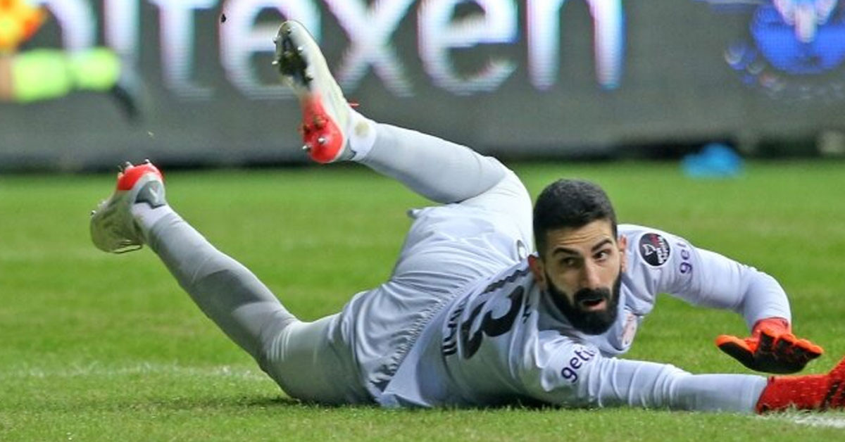 Beklentilerin altında kaldı