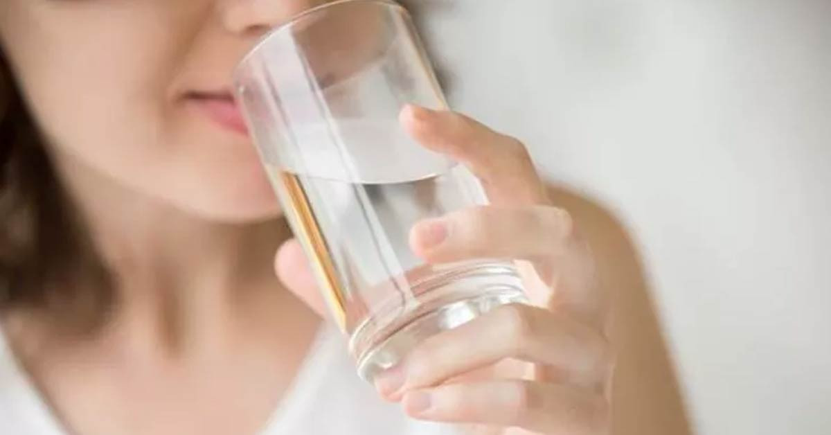 İdeal bedene kavuşulabilir