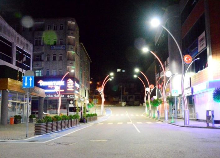 'EN GÜZEL KASAP BU'