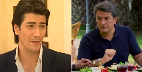  Vatan Şaşmaz - Engin