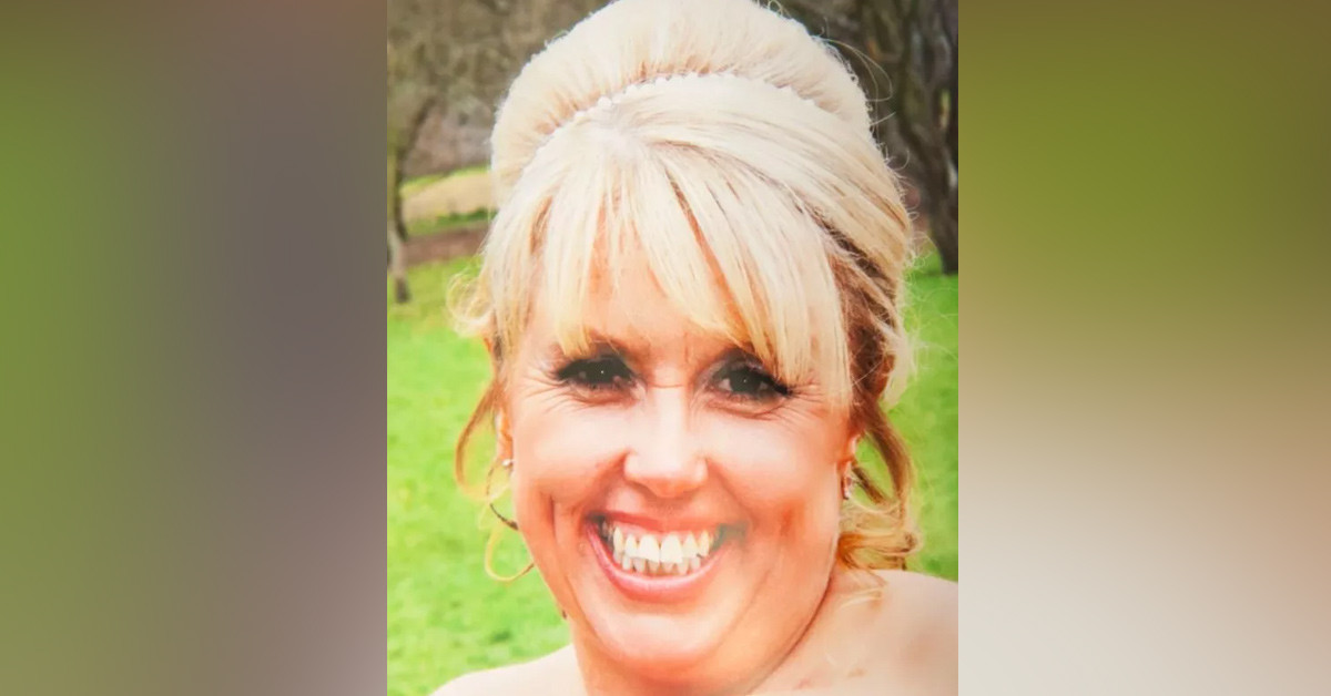 Birbirlerine destek oldular