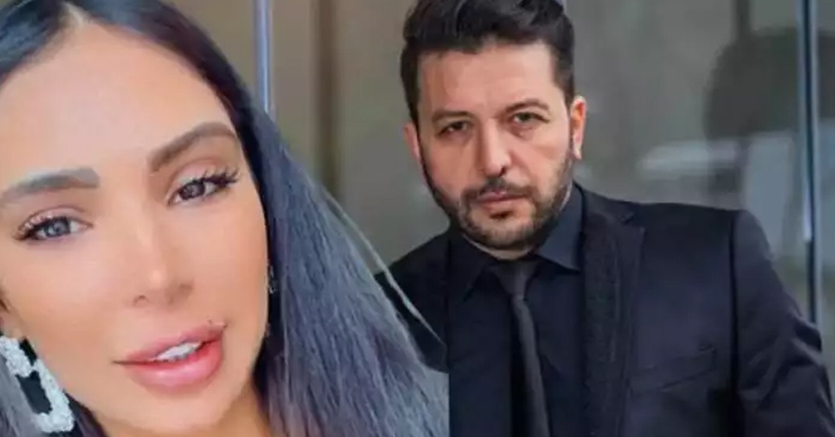 Arkadaşları anlattı