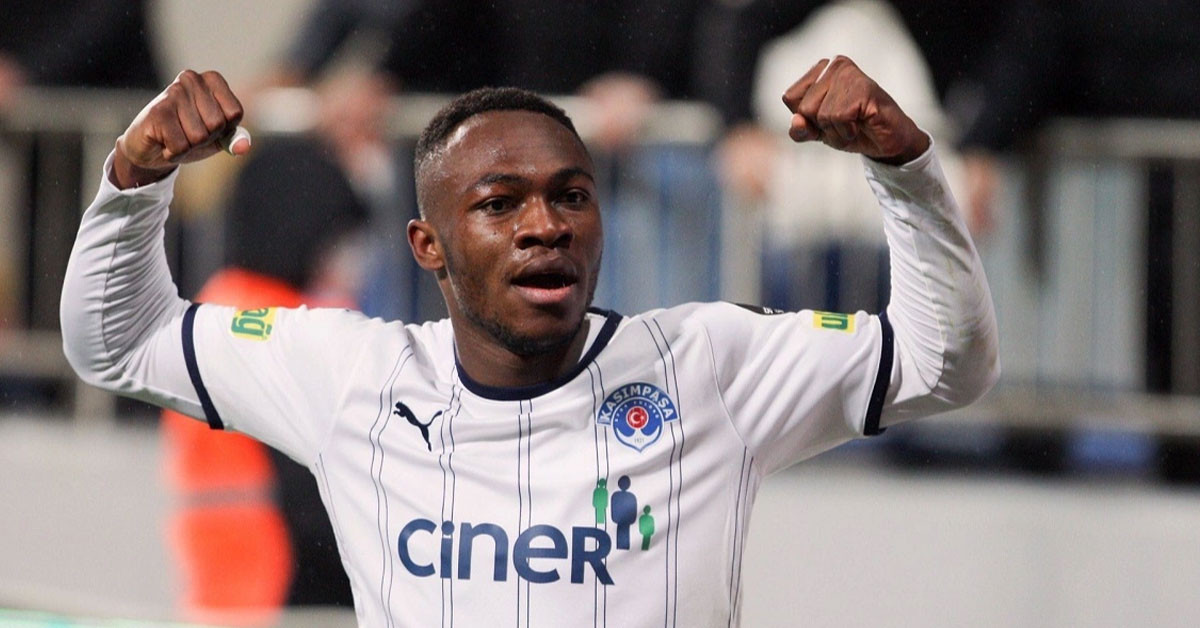 Kolları sıvadılar