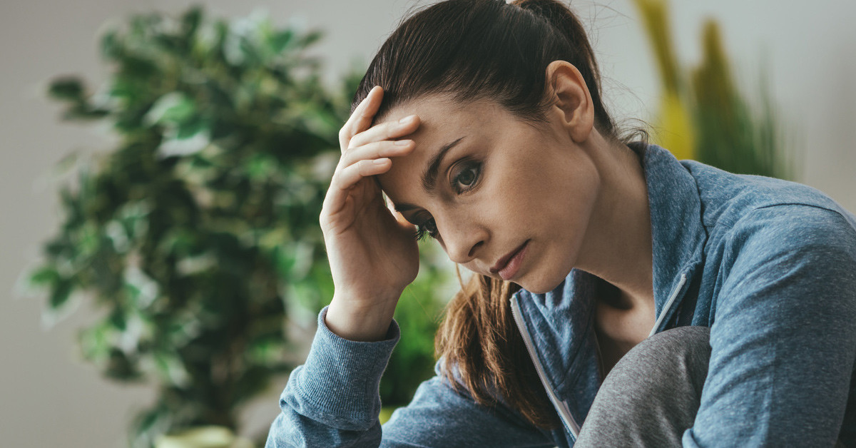  Travma sonrası stres bozukluğu nedir ve hakkında bilmemiz gerekenler