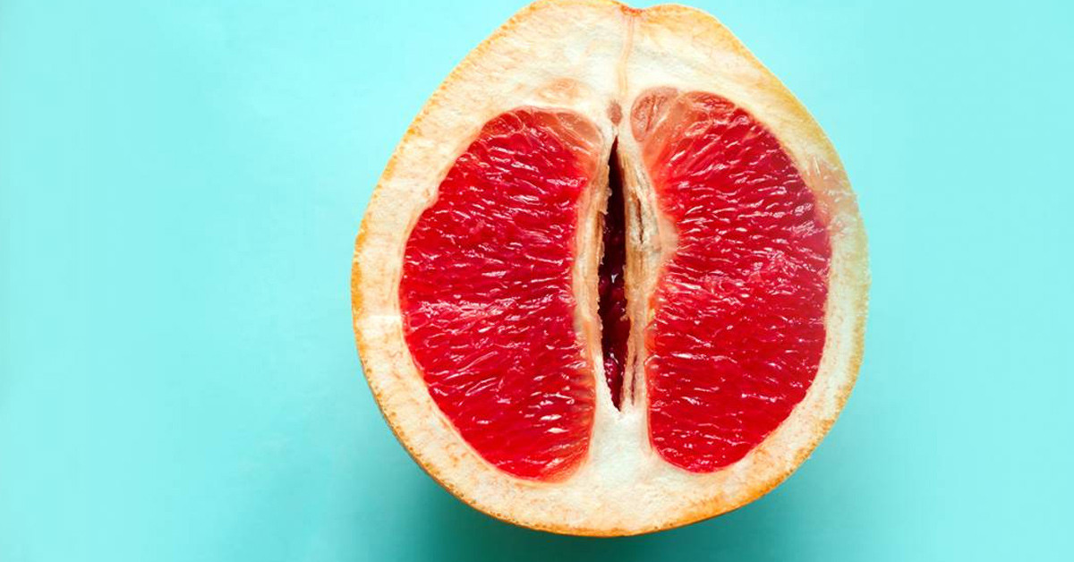 Sapkınlığı şaşırttı