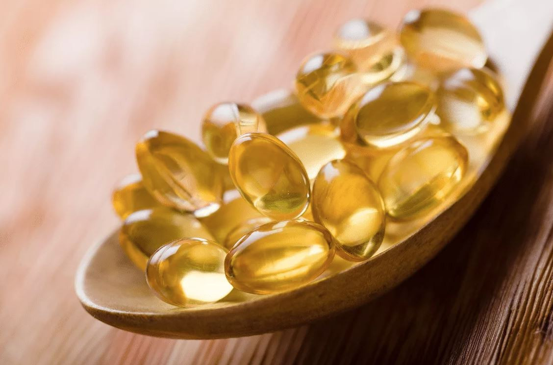 BALIK YAĞI NEYE İYİ GELİR?