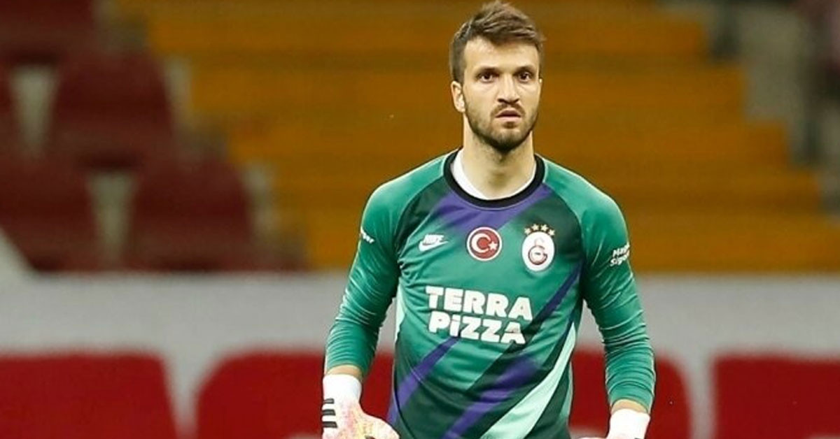 Geleceği belli olacak