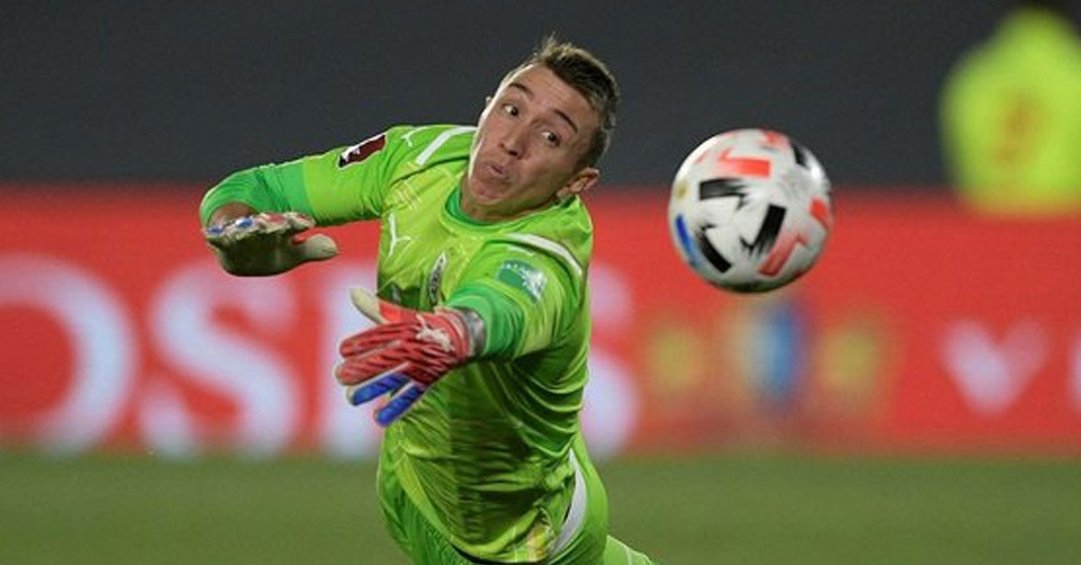 Ciddi sakatlık yaşadı